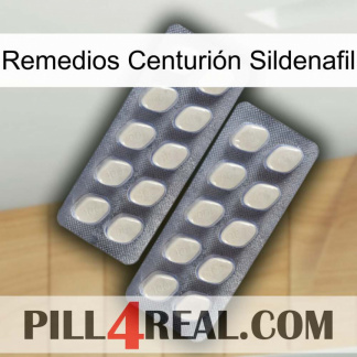 Remedios Centurión Sildenafil 07
